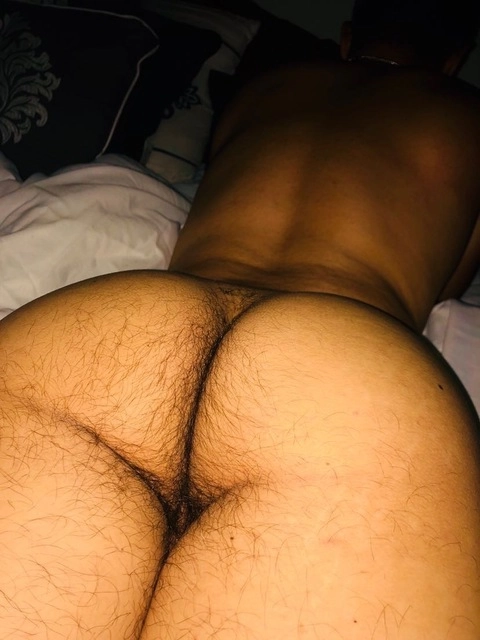 AsianPersuisian OnlyFans Picture