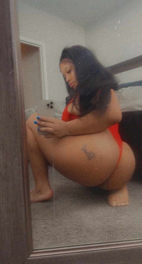 mayanaolivia OnlyFans Picture