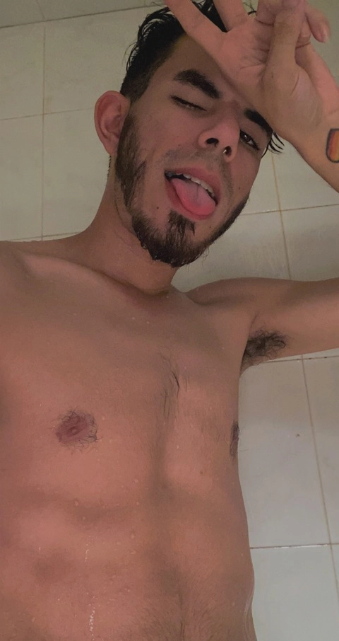 thatgaylittleboy OnlyFans Picture