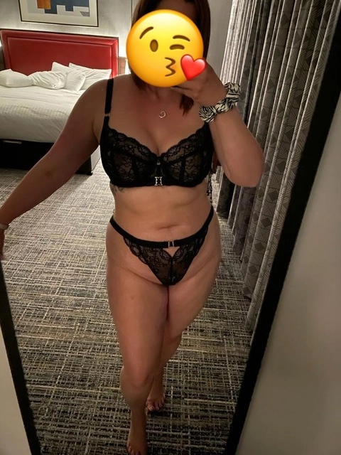 Anna OnlyFans Picture