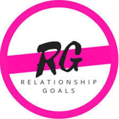 Ordinary Couple's Goal
