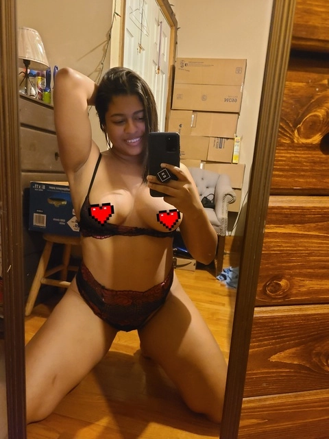 Lexi_96