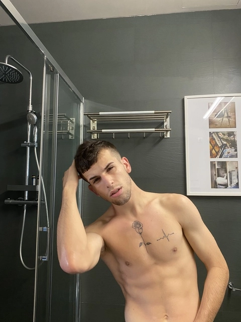 Jona hot? OnlyFans Picture