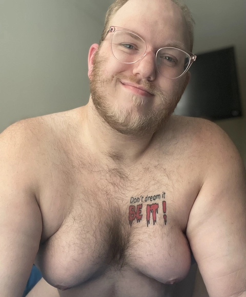 Maxxxwell OnlyFans Picture