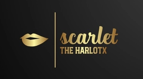 Scarlet.the.harlotx