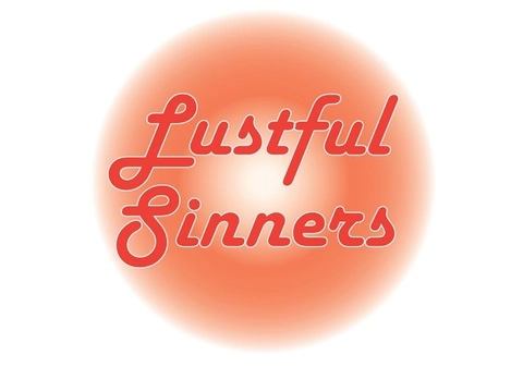 Lustful Sinners OnlyFans Picture