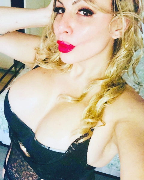 TS Juicy Lawless OnlyFans Picture