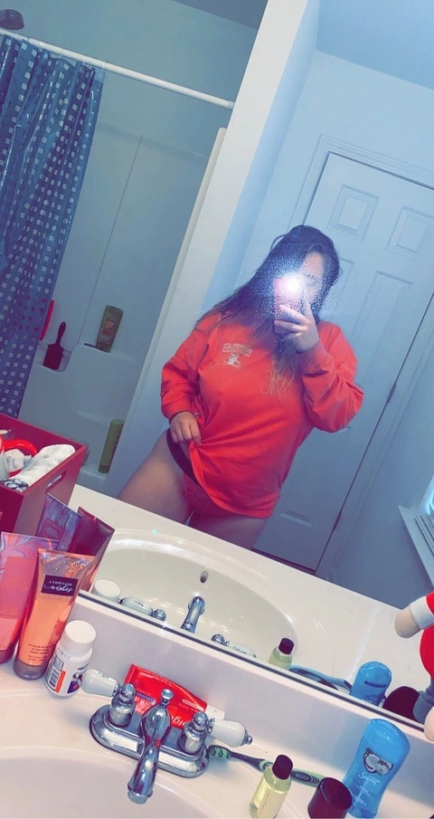 QueenBey OnlyFans Picture