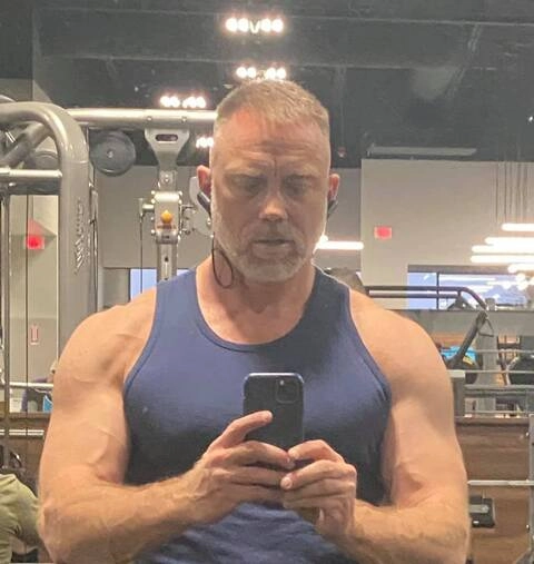 DaddyDX99 OnlyFans Picture