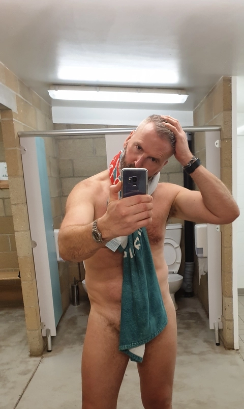 Chappaz63 OnlyFans Picture