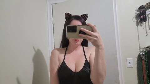 Prrrfect Pussy OnlyFans Picture