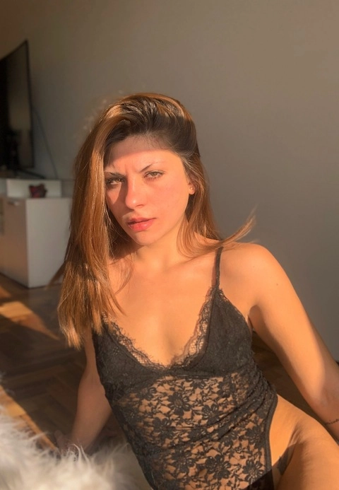 Aphroditte 2⃨.⃨0⃨ OnlyFans Picture