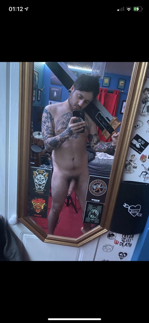 Jacksixx666