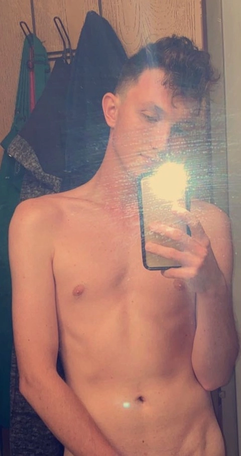 Vinny OnlyFans Picture