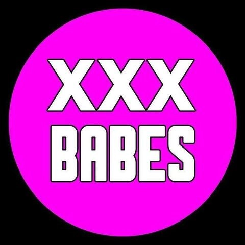 XXX Babes