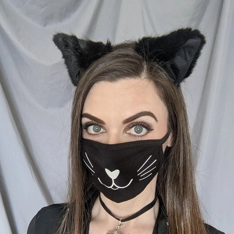 Kitty OnlyFans Picture