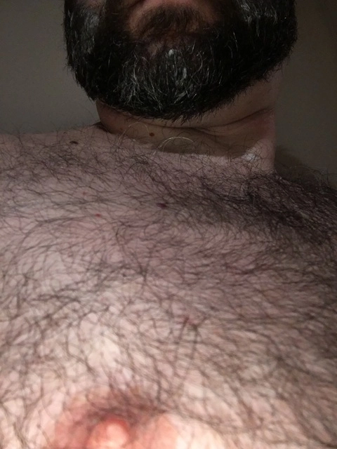 Fred Fridgeflipper OnlyFans Picture