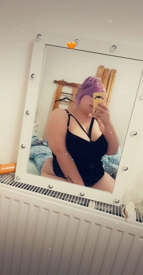 BBWEmma95 OnlyFans Picture