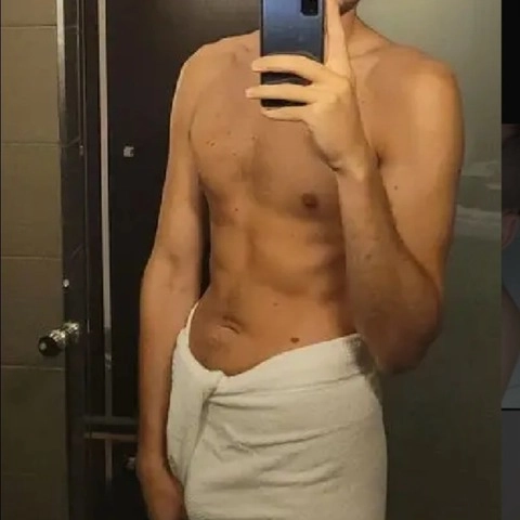 YoungParisian OnlyFans Picture