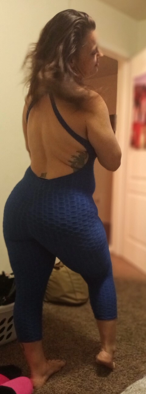 Jiggly_Jigg OnlyFans Picture