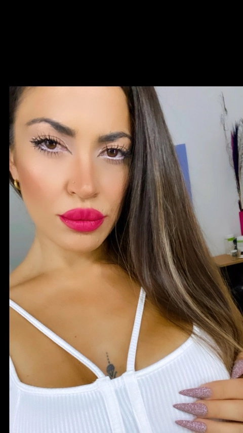 💋VIDEO📞WET PUSSY 🔥💦💋 LATIN 💣 OnlyFans Picture