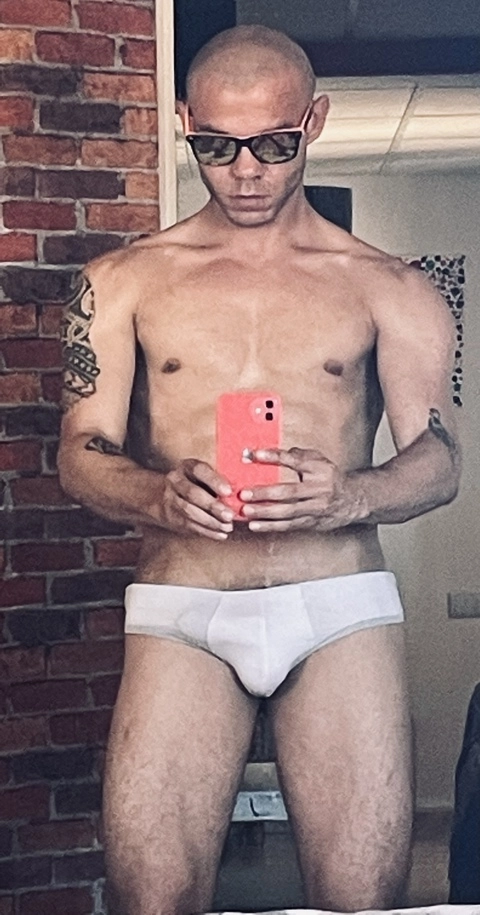 Los23decolombia OnlyFans Picture