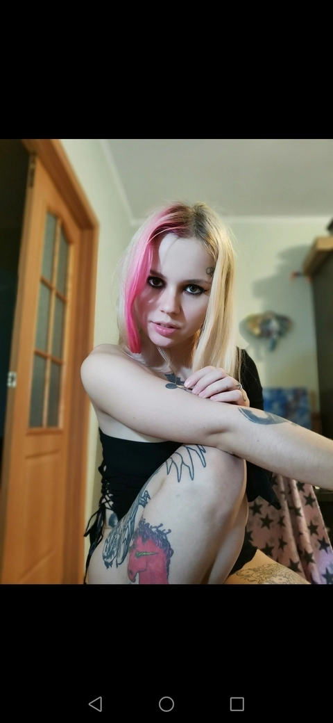 Laurra666 _vdunya_