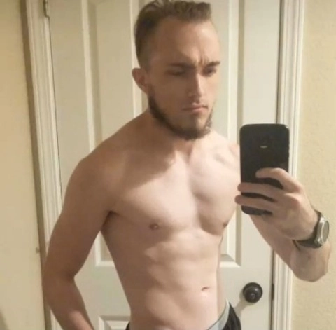 chad OnlyFans Picture