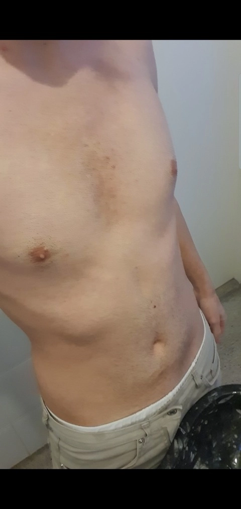 Theo OnlyFans Picture