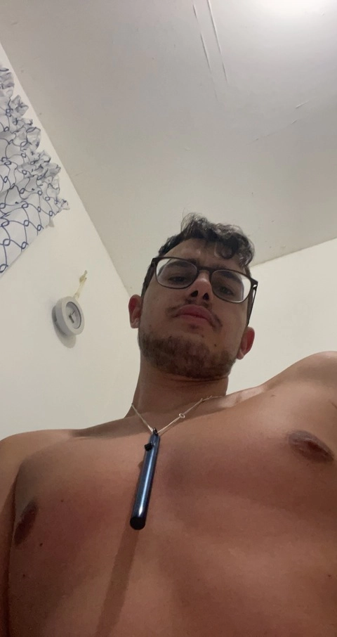 habibi edy OnlyFans Picture