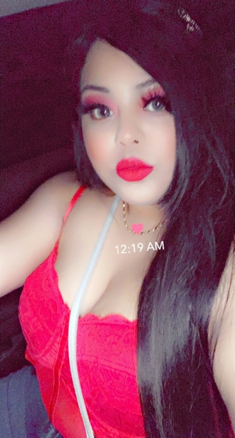 Lala ❤️🌹💦 OnlyFans Picture