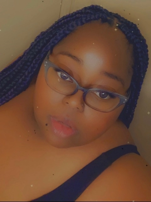 Mz_Cali BBW