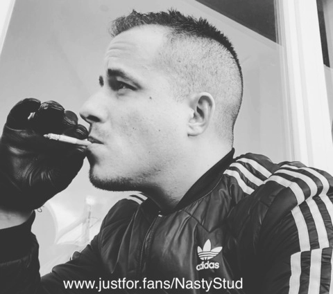 NastyStud OnlyFans Picture