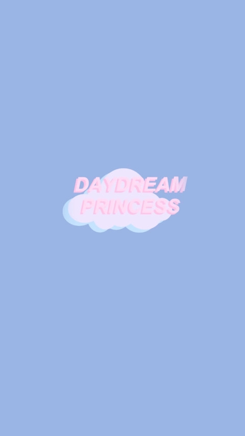 Daydream Princess