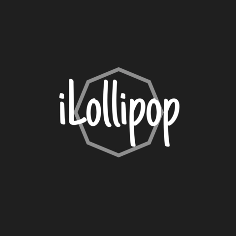 iLollipop OnlyFans Picture