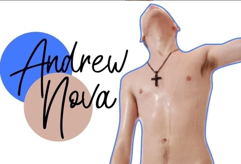 Andrew_Nova