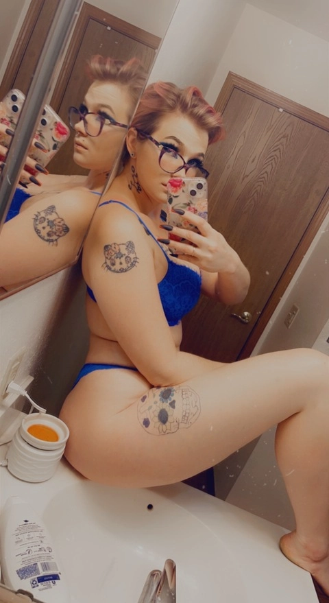 Sami_Rae OnlyFans Picture