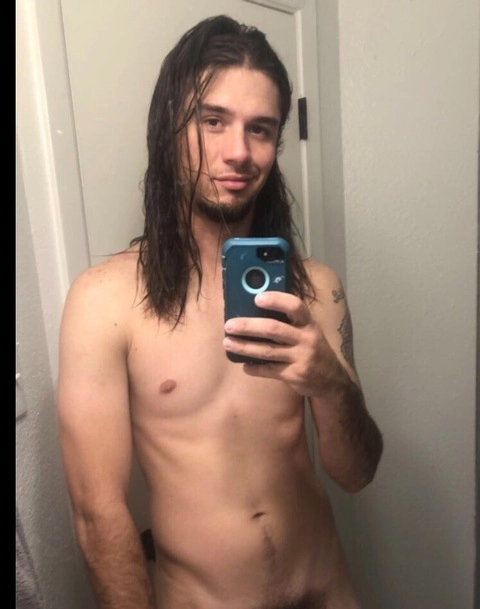 Dylan OnlyFans Picture