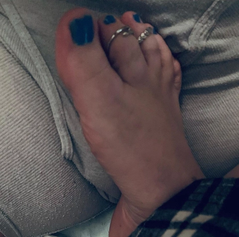 delilahs_toes_soles OnlyFans Picture