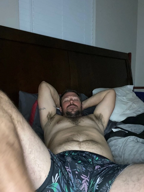 Floridacrawdaddy OnlyFans Picture