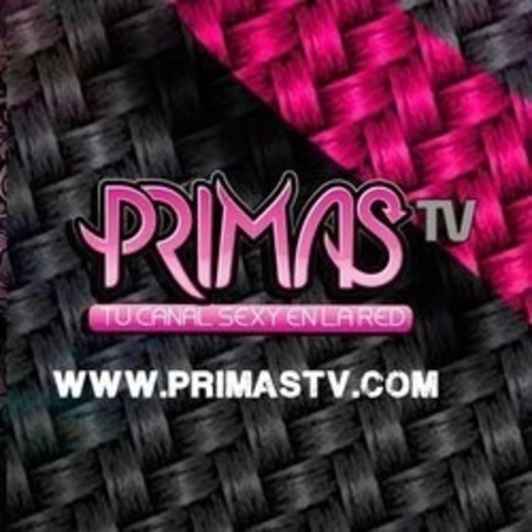 PrimasTV #YourSexyChannel (Free Profile) OnlyFans Picture