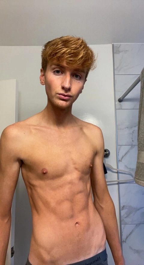 Trappier OnlyFans Picture