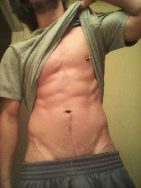 Dick_Jesus22 OnlyFans Picture