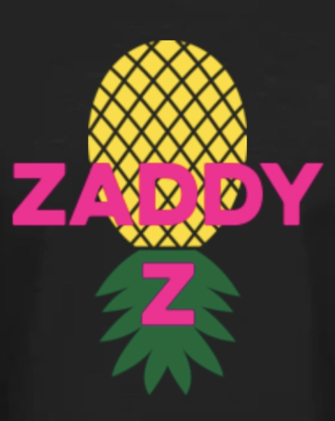 ZaddyZephir