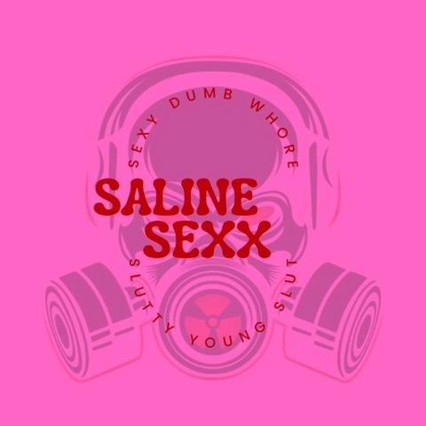 Saline Sexx