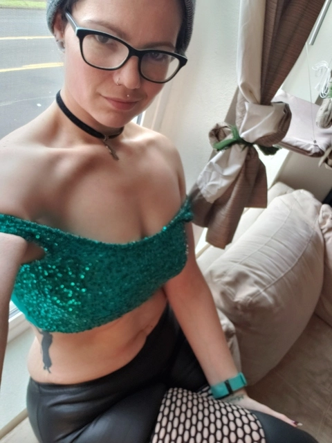 Missy OnlyFans Picture