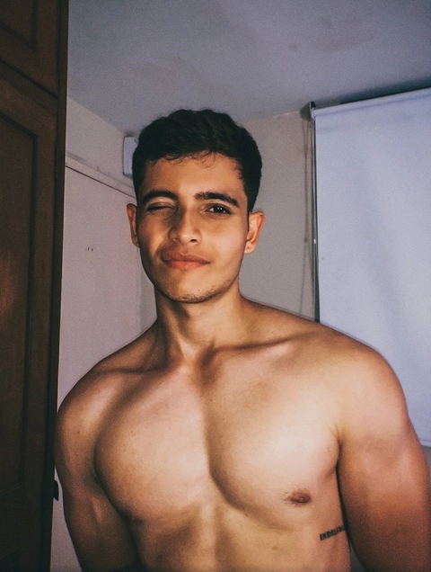Augusto OnlyFans Picture