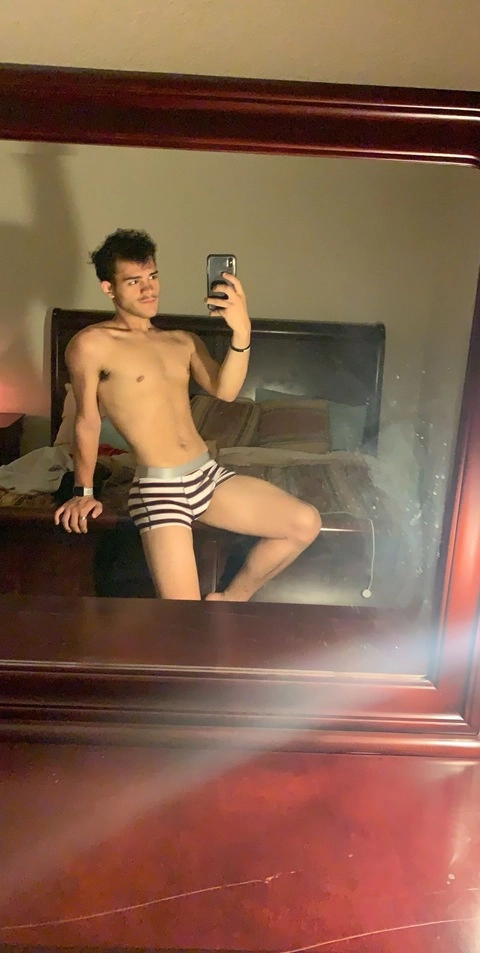 Keezy OnlyFans Picture