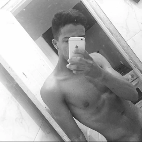 Will maciel OnlyFans Picture