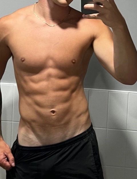 Daniel.j OnlyFans Picture